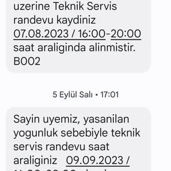 Digiturk Süperliği İzlememizi Engelliyor