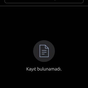 Yapı Kredi Fon Alış Hatası