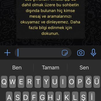 Yolcu360 Para Ödendi Ama Araba Yok