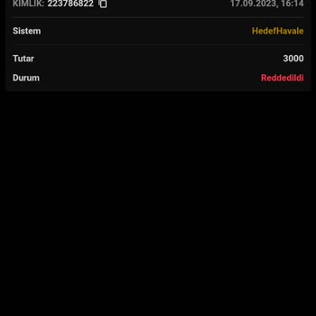 Exxenbet Açıklama Yapmadan Engelledi!