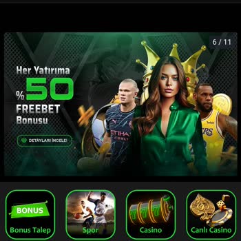 Exxenbet Açıklama Yapmadan Engelledi!