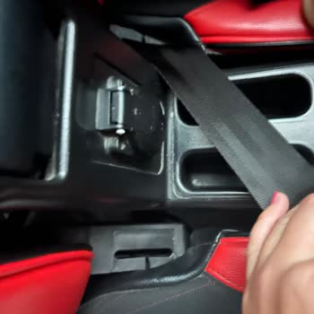 Kabus Gibi Yolculuk Yaşatan Kamil Koç