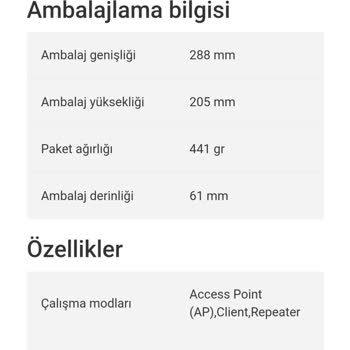 Sürat Kargo Fazla Kesilen Kargo Ücreti