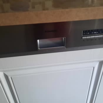 Dominox Marka Üründe Sepet