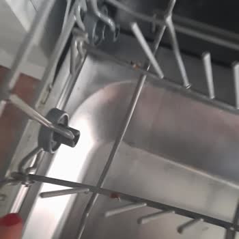 Dominox Marka Üründe Sepet