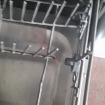 Dominox Marka Üründe Sepet