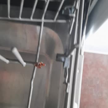 Dominox Marka Üründe Sepet