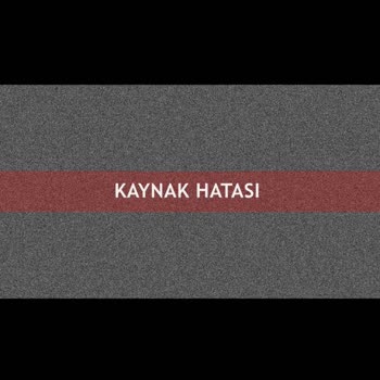 Alfa IP TV Eksiklikleri