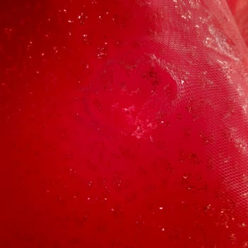 Deniz-i Gelinlik & Kuaför Kınalık Elbisesi Sorunu!