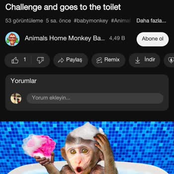 Youtube.com Premium Üyesiyim Hala Reklam Çıkartıyorsunuz