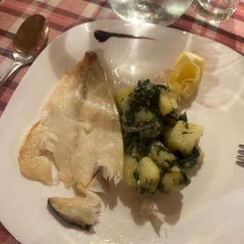 Prontotour Pronto Tour Şikayetim Var