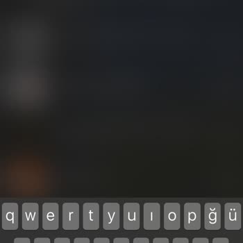 Instagram Müziğe Ulaşılamıyor!