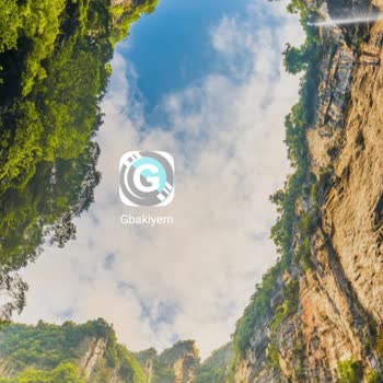 Gbakiyem.com 10.000 Bin Puan Yapan 100 TL Para Kazanıyor Ben 9.955 Yaptım Banlandım