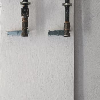 Diyargaz Yetkililerinizin Sorumsuzluğu Ne Kadar Sürecek?