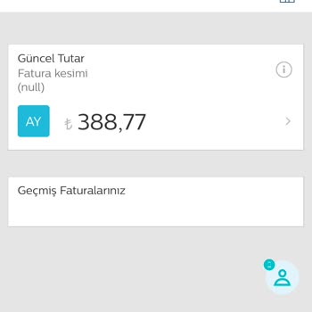 Türk Telekom Sabit Taahhütlü Aşmışız Prime Fatura Fiyat Artışı