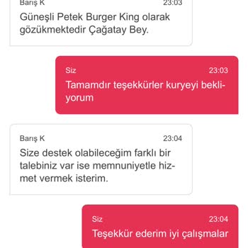 Eki aç