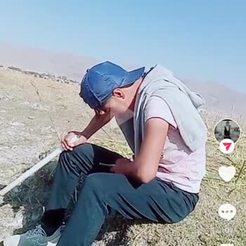 TikTok İzinsiz Çekim Aslanbey