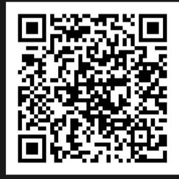 Wechat Kayıt Sorunu Yaşıyorum