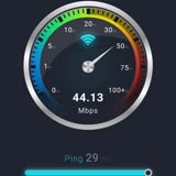 Türk Telekom Fiber İnternet Sorunu