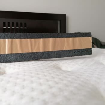 Yataş Ionic Energy Pro Pocket Yatak