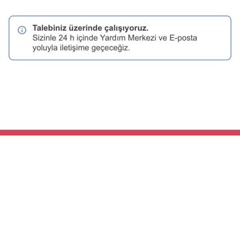 Yemeksepeti Kalitesizsin İşkence Sepeti Olmaktan Başka Bir İşin Yok