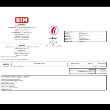 Philips Ev Aletleri Süpürgem Hiç Çekmiyor