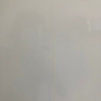 Arçelik Yetkili Servis Şikayeti