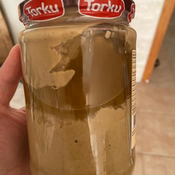 "Getir" İade Edeceğim Ürüne Kuryem Yok Deyip 3 Gündür İlgilenmiyor!