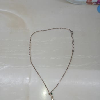 Aliexpress Almış Olduğum Ürünün Parasının İade Edilmesini İstiyorum