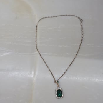 Aliexpress Almış Olduğum Ürünün Parasının İade Edilmesini İstiyorum