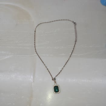 Aliexpress Almış Olduğum Ürünün Parasının İade Edilmesini İstiyorum