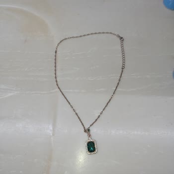 Aliexpress Almış Olduğum Ürünün Parasının İade Edilmesini İstiyorum