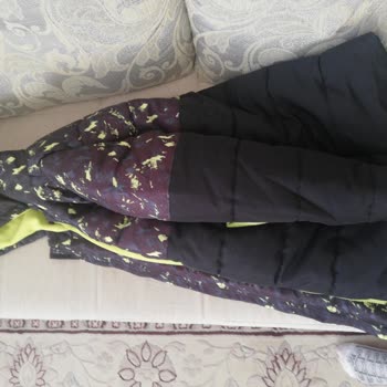 LC Waikiki Etiket Fiyatı İle Ürüne Ödediğim Fiyat Farklı...