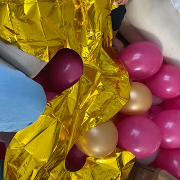 Damla Parti Paketten Farklı Ürünün Çıkması