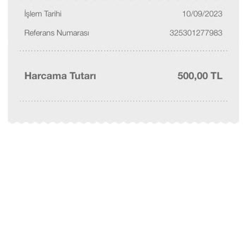 Garanti BBVA Bonuslarım Kartıma Yüklenmedi