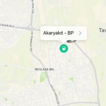 Garanti BBVA Bonuslarım Kartıma Yüklenmedi