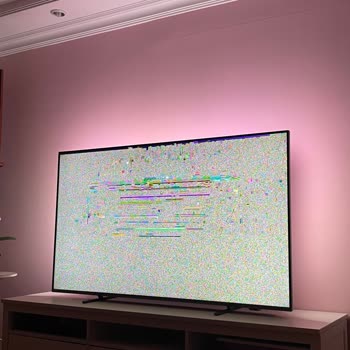 TOD Tv Smart TV'de Bein Sports 1 Karıncalanma Sorunu