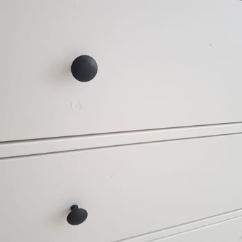 IKEA Kusurlu Ürün Değişim