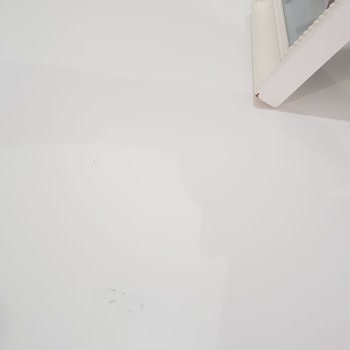 IKEA Kusurlu Ürün Değişim