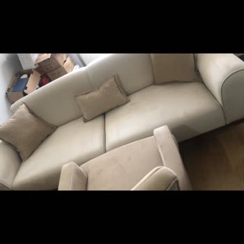 Asya AVM Yanlış Gelen Ürün Değişmedi Yardımcı Olan Yok