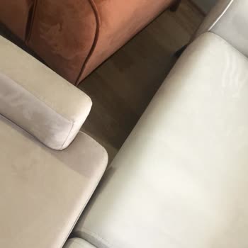 Asya AVM Yanlış Gelen Ürün Değişmedi Yardımcı Olan Yok