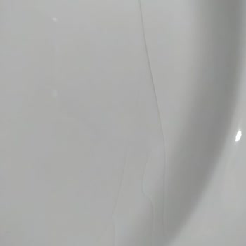 Karaca Sattığı Ürünün Arkasında Durmuyor