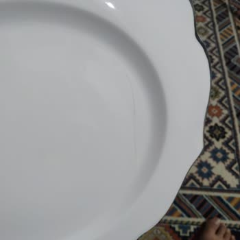 Karaca Sattığı Ürünün Arkasında Durmuyor