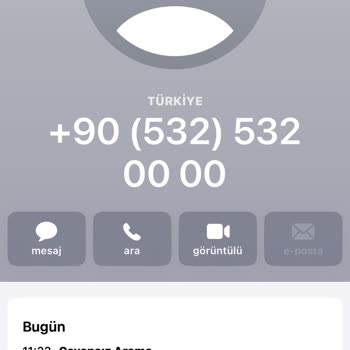Turkcell Superonline Hız Problemi