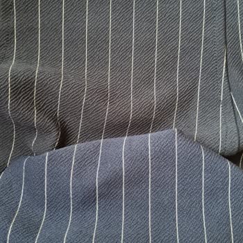 My Loca Adana Ürün Kalitesiz Butik İlgisiz