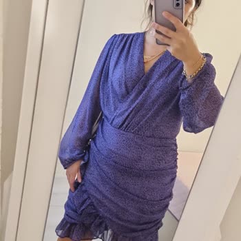 My Loca Adana Ürün Kalitesiz Butik İlgisiz