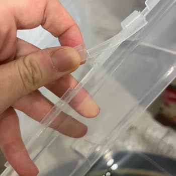 Trendyol Hasarlı Ürün Talebi