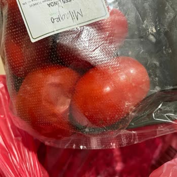 Yemeksepeti Market Kusurlu Ürün Ve Çözümsüzlük