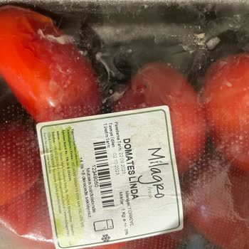 Yemeksepeti Market Kusurlu Ürün Ve Çözümsüzlük