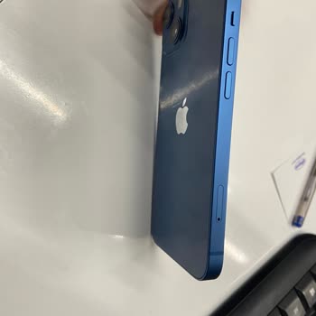 iPhone 13 Cihazında Sürekli Servis Yok Hatası